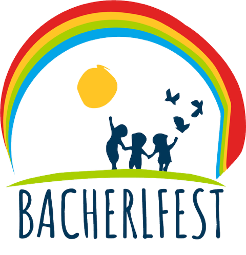 BACHERLFEST by ST. JOSEPHSSTIFTUNG MÜNCHEN